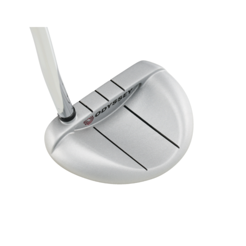 Callaway White Hot OG Rossie