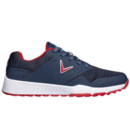 Callaway M590-135 Chev