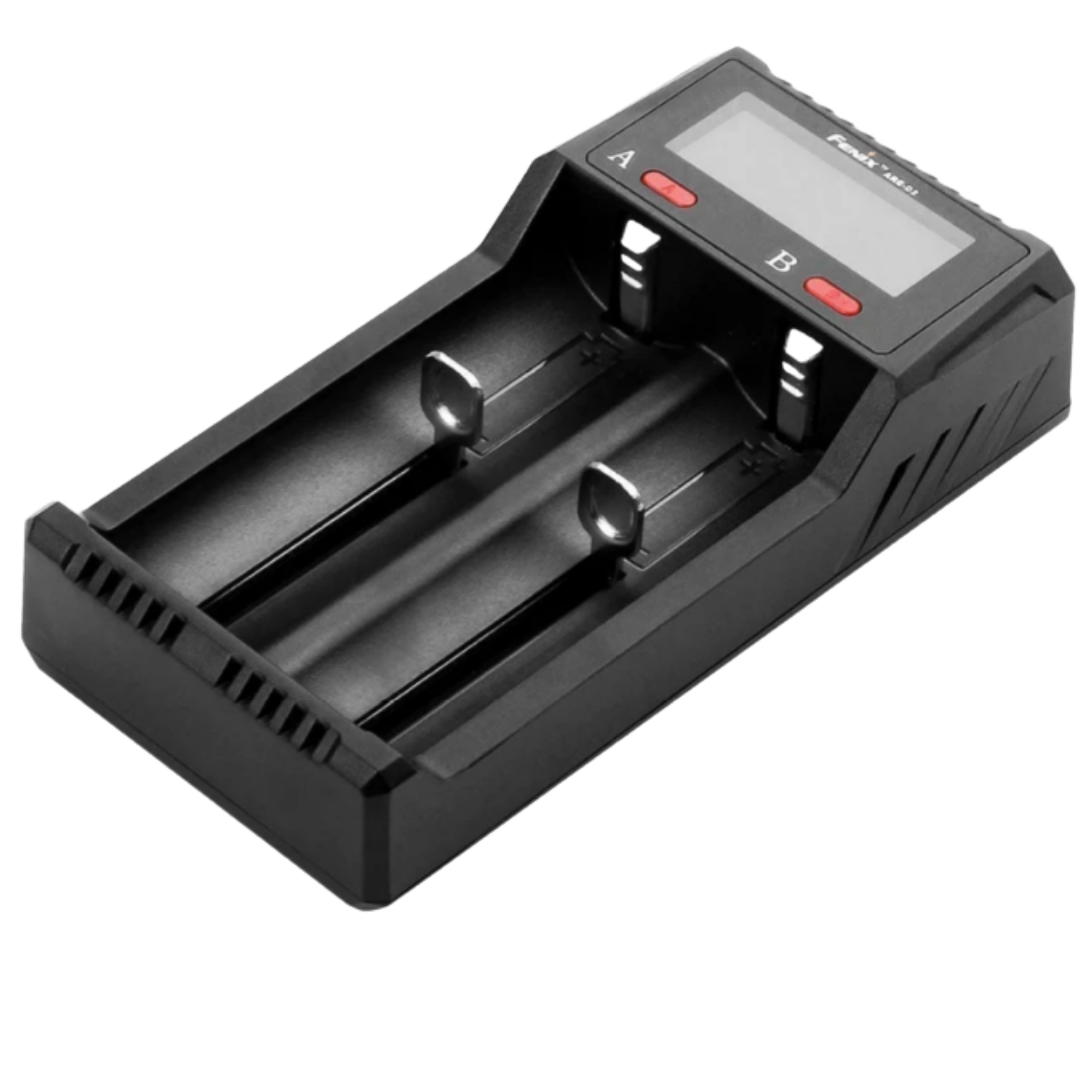 Fenix ARE-D2 Charger