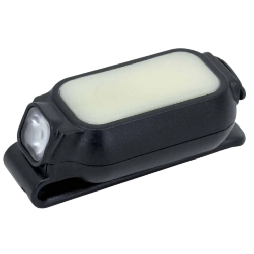 Fenix Mini-Lite Flashlight- 150 lumens