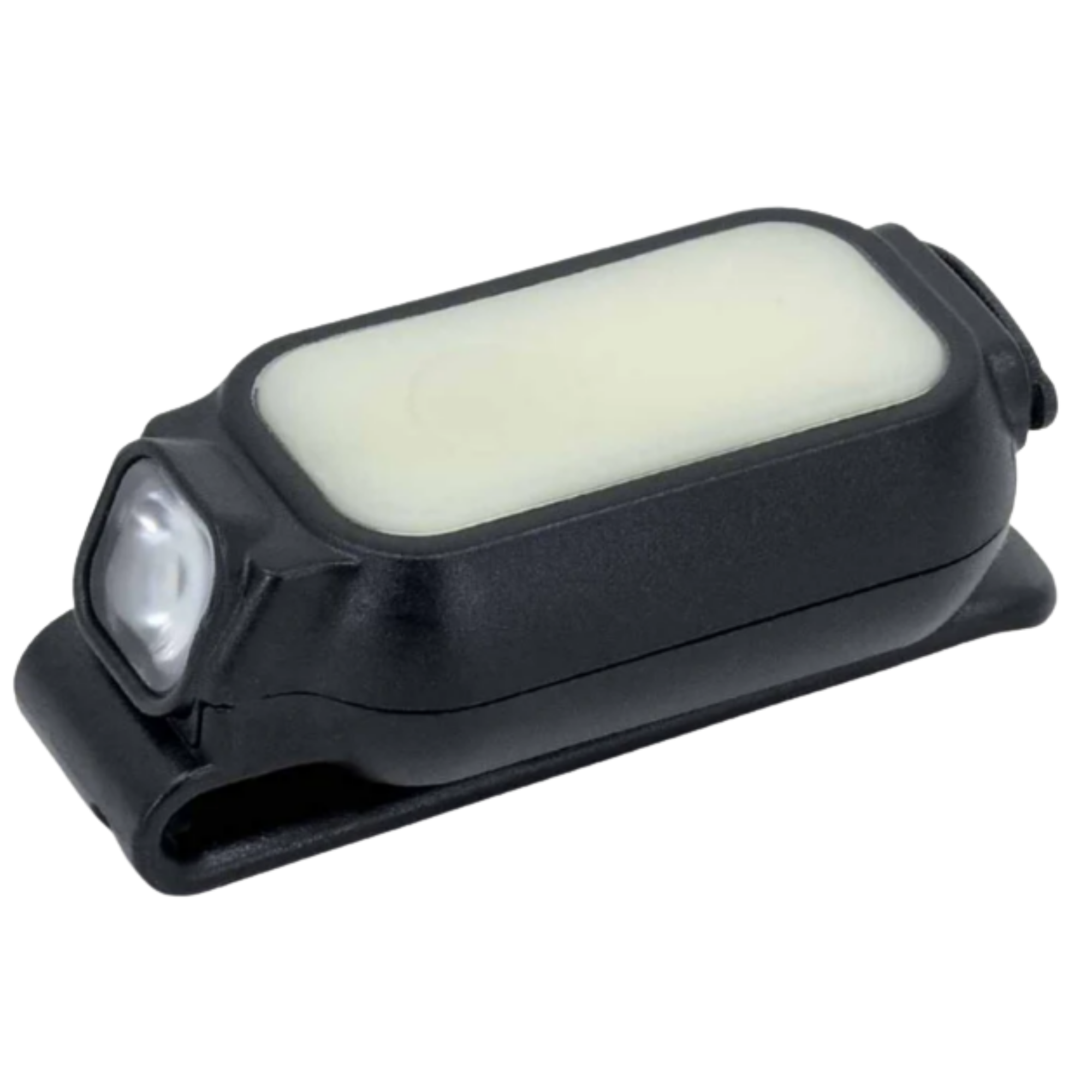 Fenix Mini-Lite Flashlight- 150 lumens