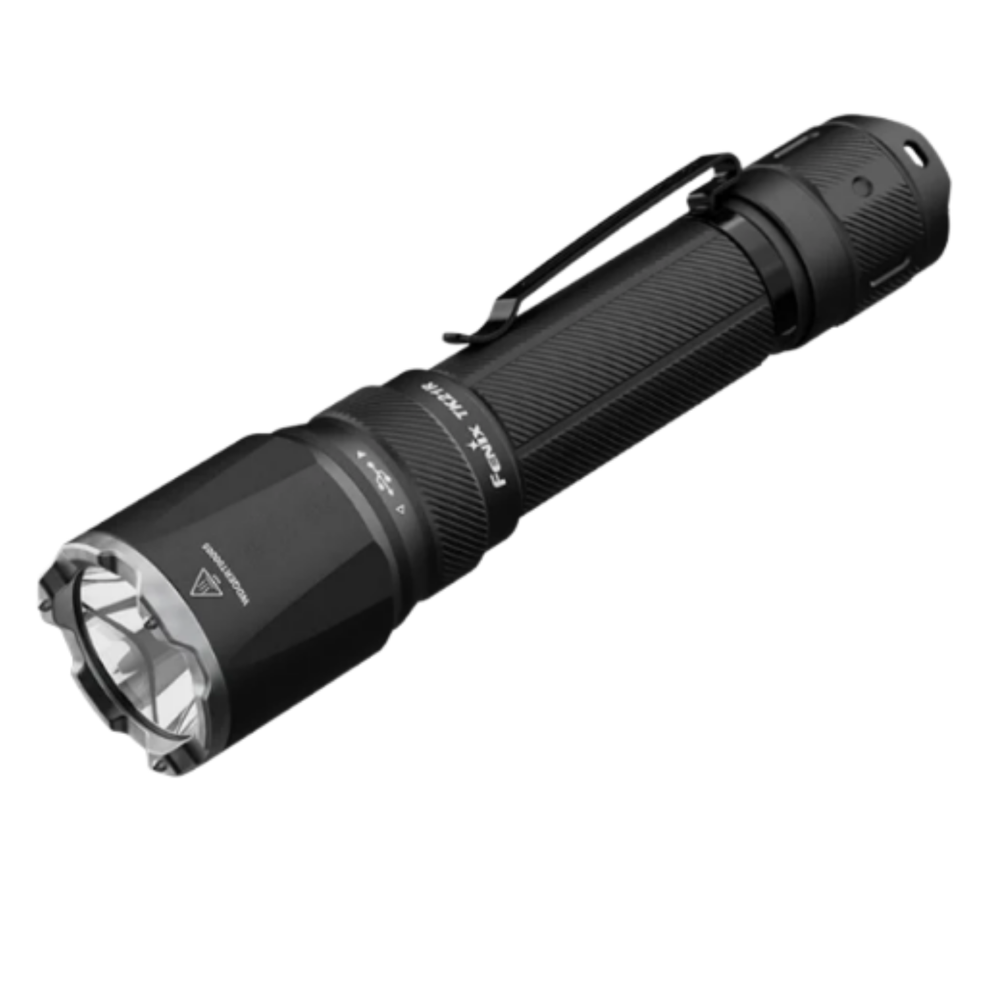 Fenix TK21R LED Flashlight- 3600 lumens