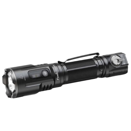 Fenix TK25R LED Flashlight- 3600 lumens