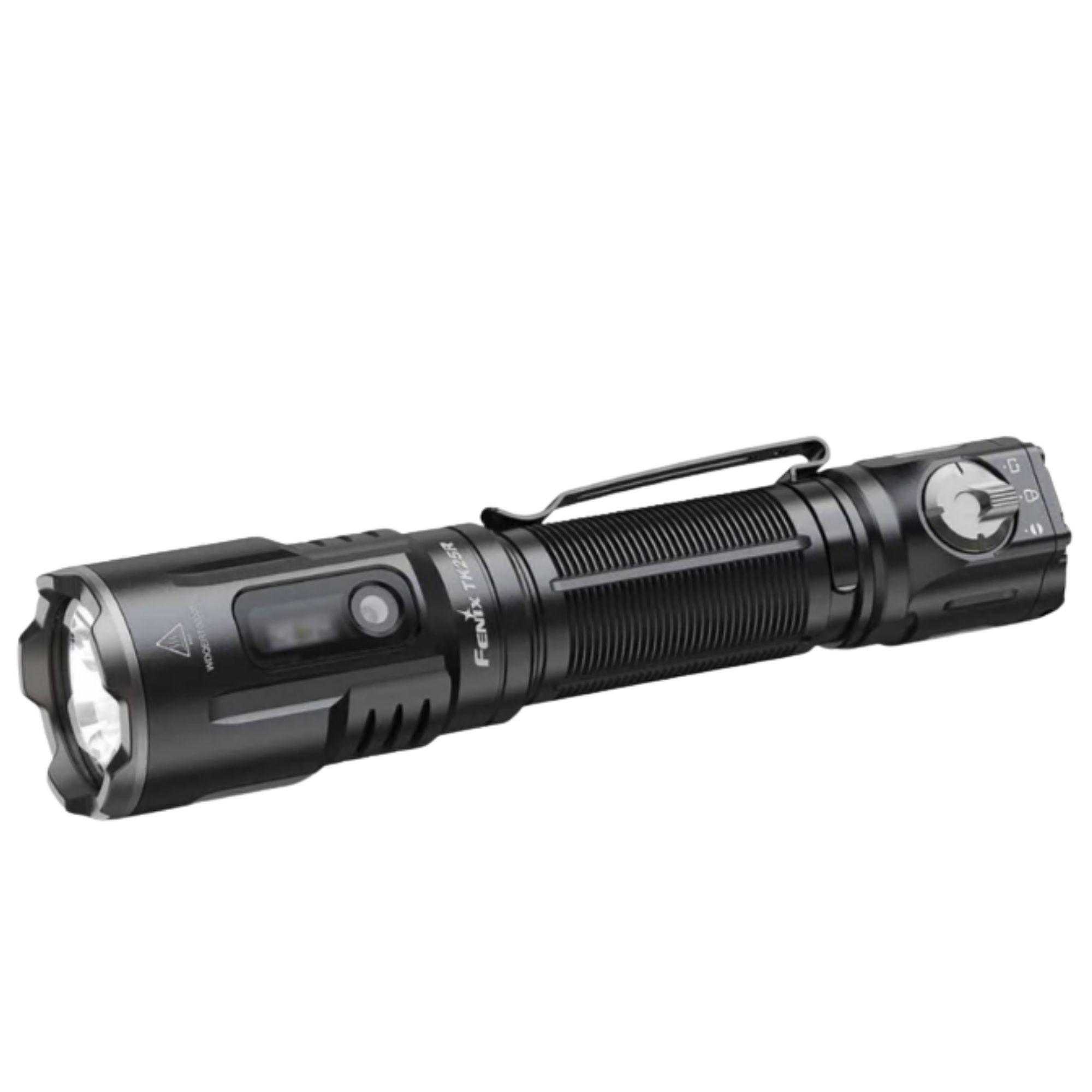 Fenix TK25R LED Flashlight- 3600 lumens