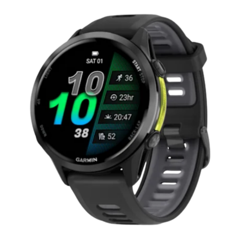 Garmin Watch Forerunner 970