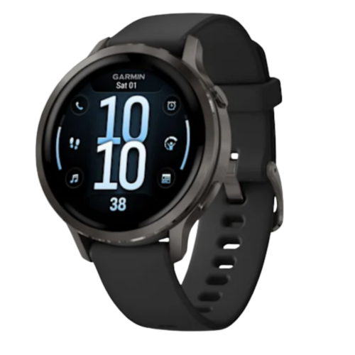 Garmin Watch Venu 4 - 41mm
