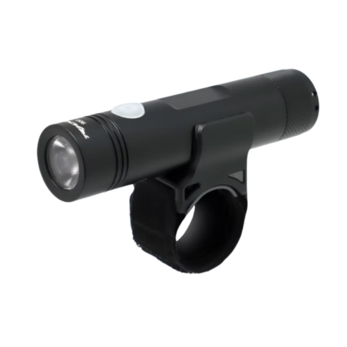 Ryder Bike Light Core