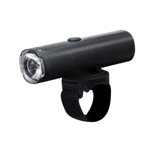 Ryder Bike Light Focus 1500