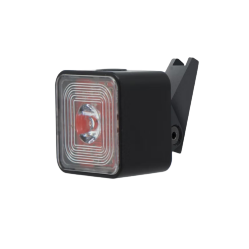 Ryder Bike Light LeveLight 100