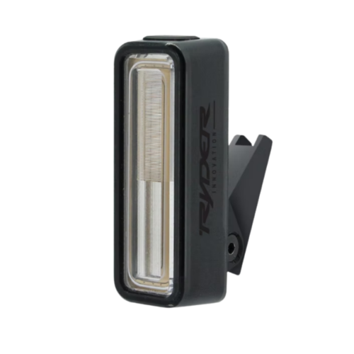Ryder Bike Light LeveLight 180