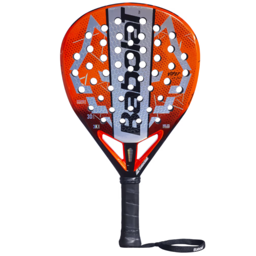 Babolat Racket Viper Juan Lebron 3.0