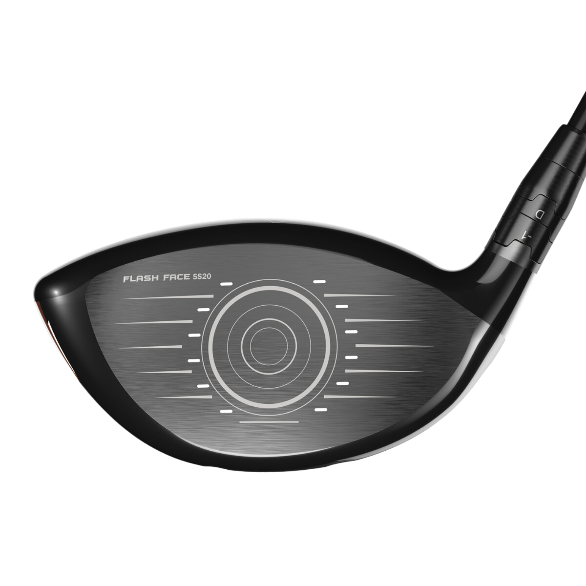 Callaway Mavrik 5-Wood