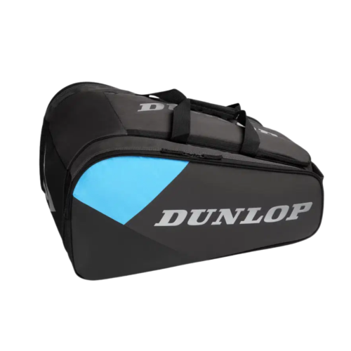 Dunlop Paletro FX Team Racket Bag