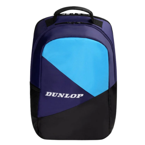 Dunlop Tac Fx-Club Backpack