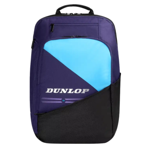 Dunlop Tac Fx-Performance Backpack
