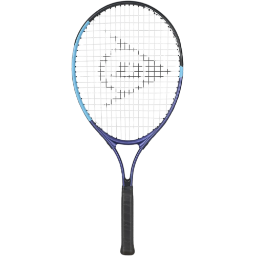 Dunlop Tennis Racket FX Junior HQ
