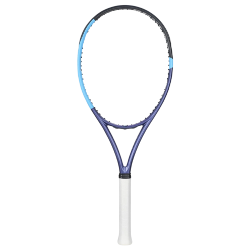 Dunlop Tennis Racket FX500 Lite NH