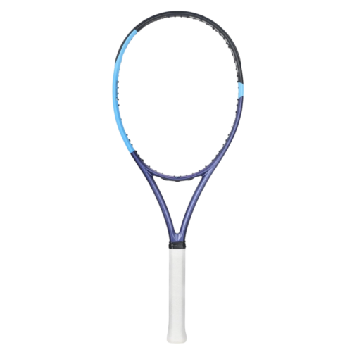Dunlop Tennis Racket FX500 Super Lite