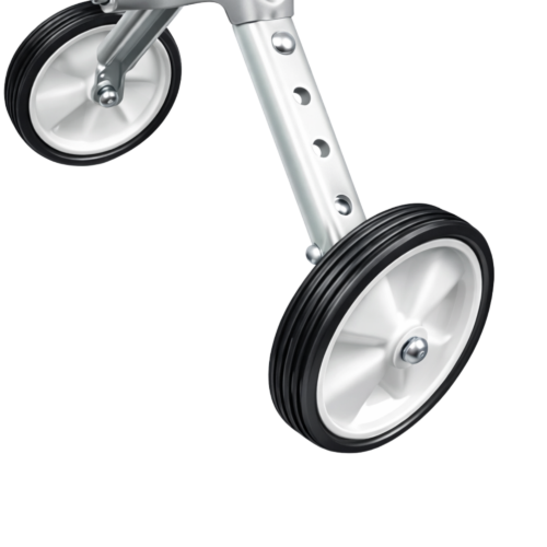 Stabilizer 20/16 (Sb)