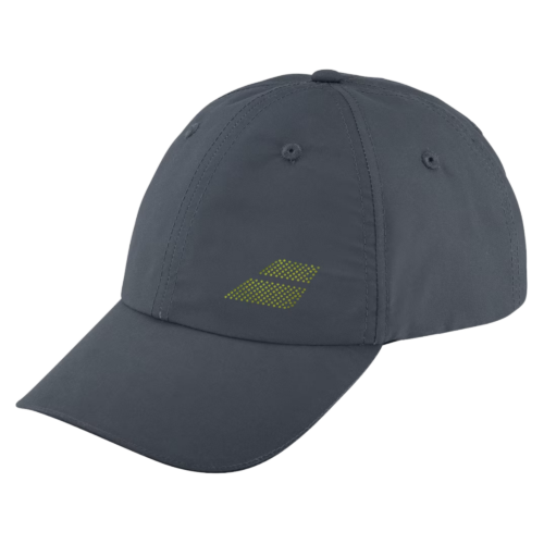 Babolat Aero Performance Cap