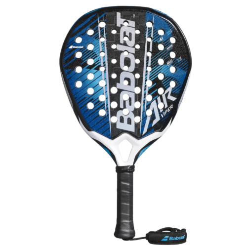 Babolat Air Viper 2.6