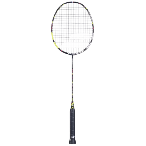 Babolat Capsule Satelite Power 25