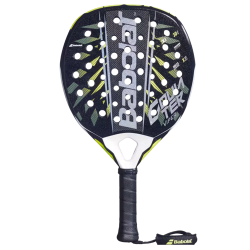 Babolat Counter Viper 2.6