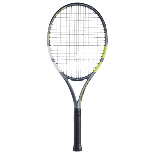 Babolat Evo Aero Generation 2 Strung