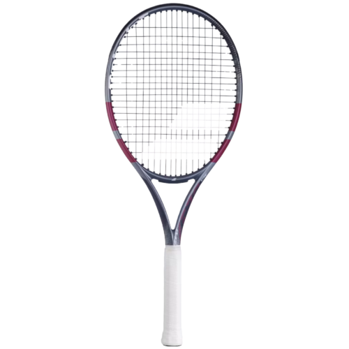Babolat Evo Aero Lite Pink Generation 2 Strung
