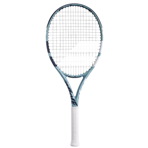 Babolat Evo Drive Lite Generation 2 Strung