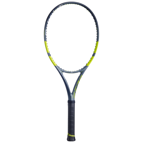 Babolat Pure Aero Generation 9 Unstrung
