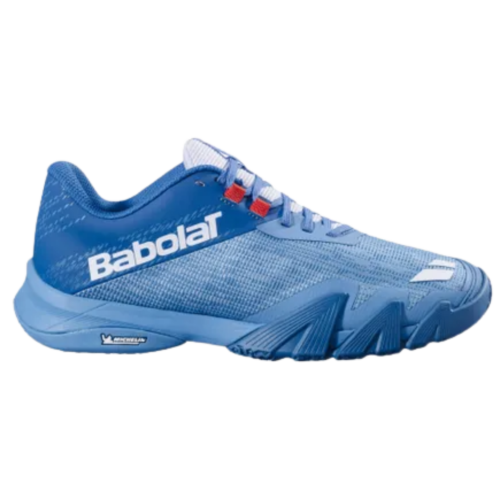 Babolat Jet Viva Men 2026