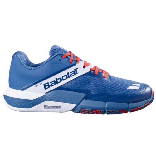 Babolat Movea 2 Men 2026