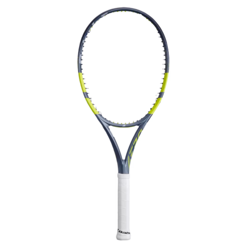 Babolat Pure Aero S Lite Generation 9 Unstrung