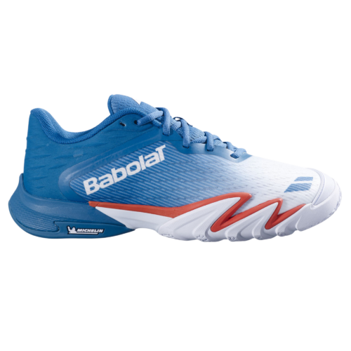 Babolat Premura 3 Men