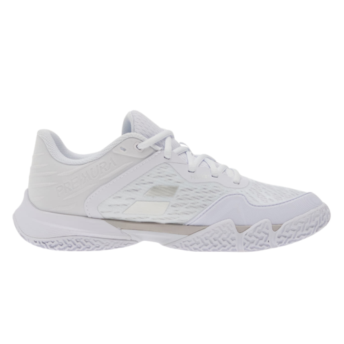 Babolat Premura 3 Women