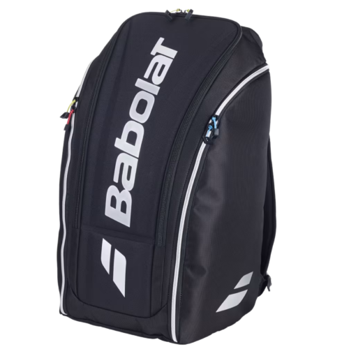 Babolat Racket Holder Perf Padel 2nd Generation