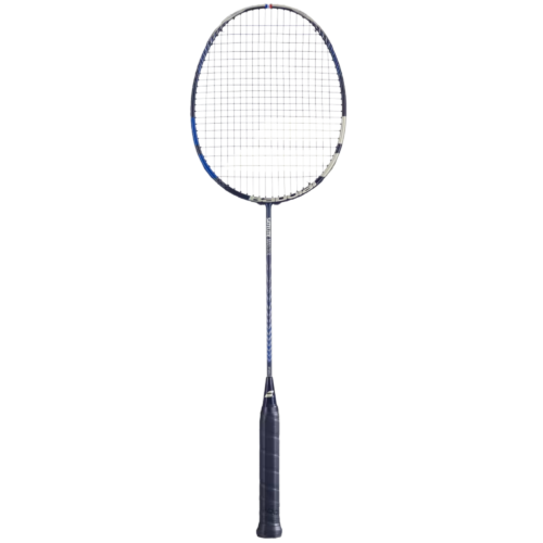 Babolat Satelite Master Strung