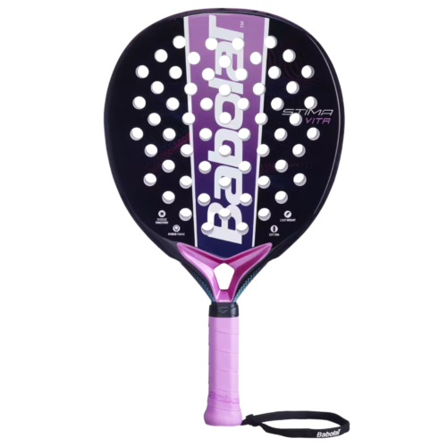 Babolat Stima Vita