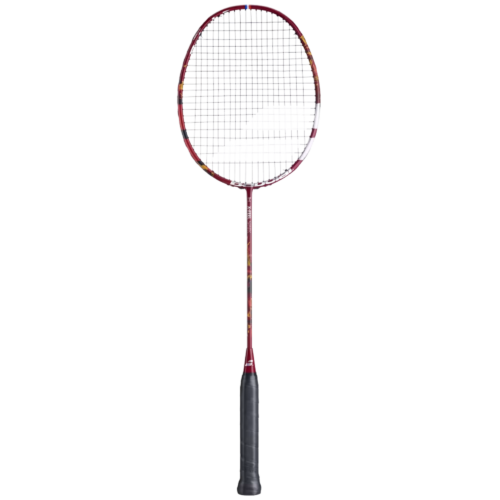 Babolat Racket X-Feel Origin Grip 2 - Emcar Mauritius