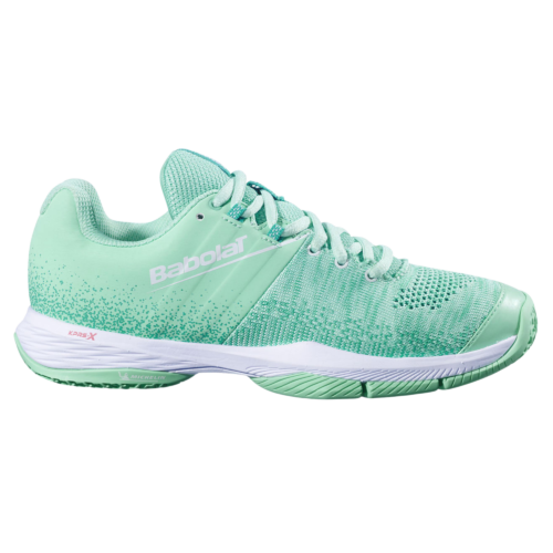 Babolat Shoes Sensa Women