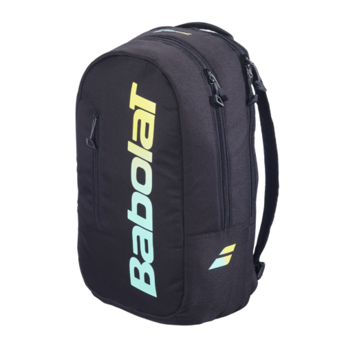 Babolat Court Backpack Lite