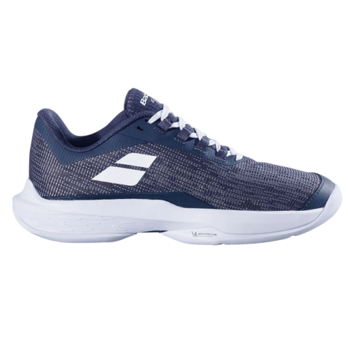 Babolat Shoes Jet Mach 3 All Court Women