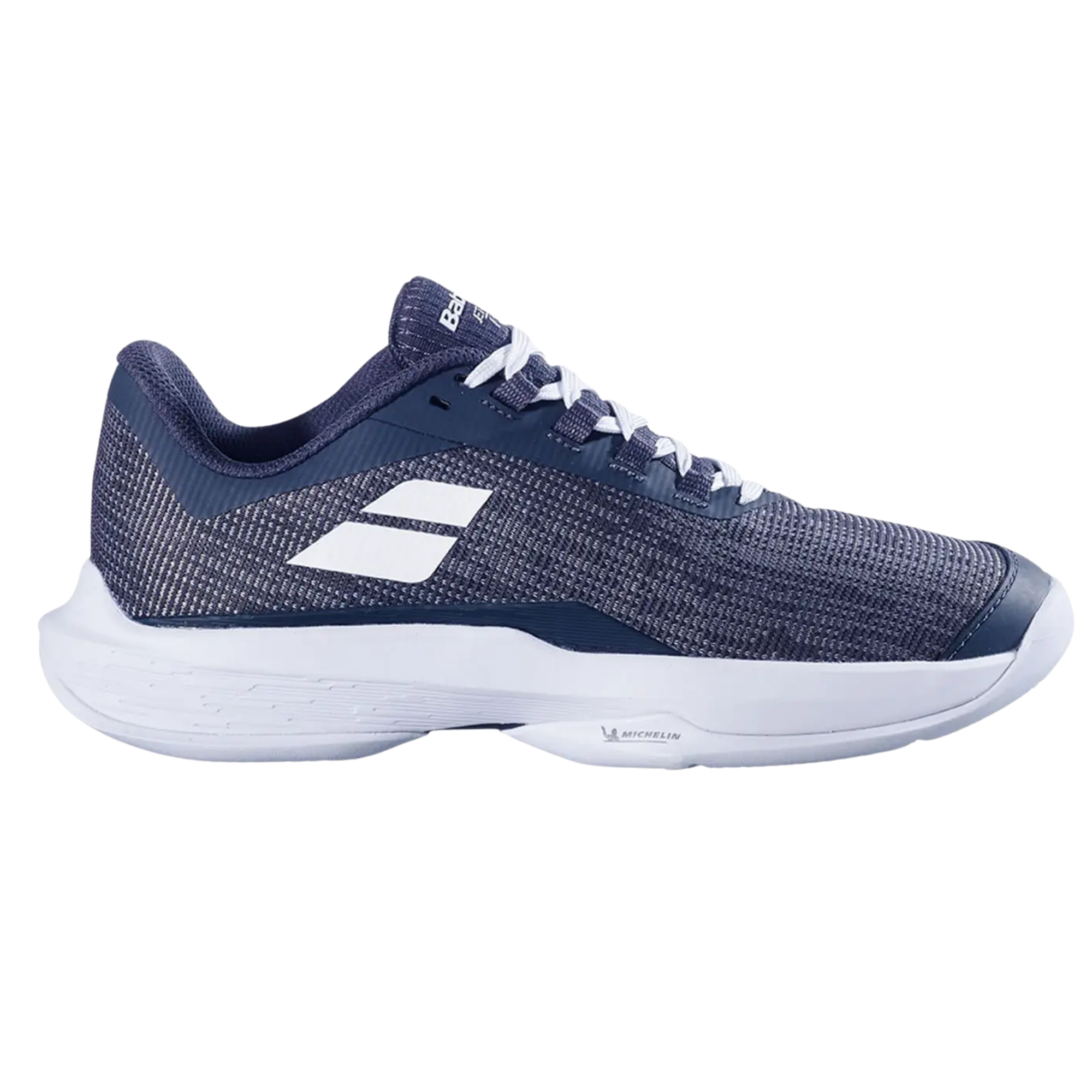 Babolat Shoes Jet Mach 3 All Court Women