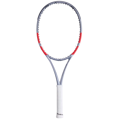 Babolat Pure Strike Lite Generation 4 Unstrung