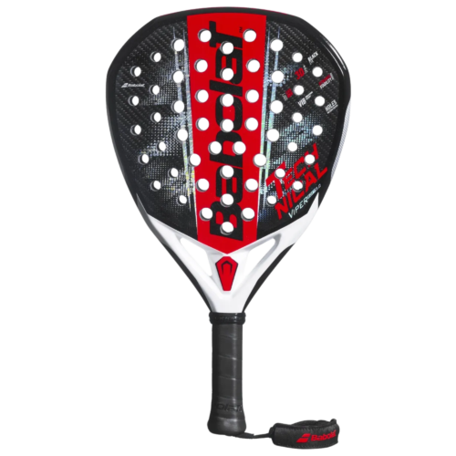 Babolat Technical Viper Soft 3.0