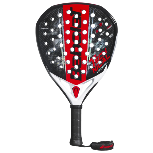 Babolat Technical viper 3.0