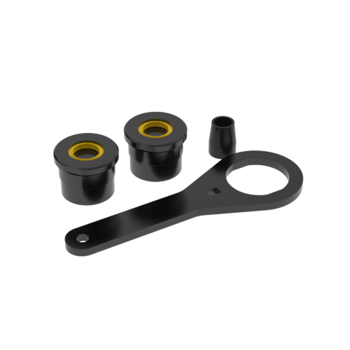 Glydus Seal Kit For Cylinder SK350P