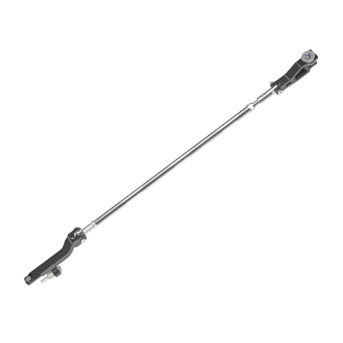 Glydus Tie Rod Single Cylinder - Dual Outboard