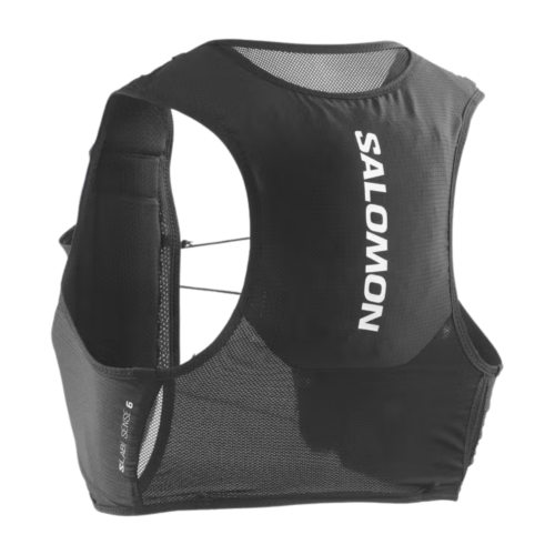 Salomon Bags S/LAB Sense 6